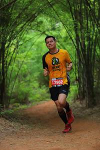 BIB: 2962
                            <button type="button" onclick="openModal(4179996)" class="btn btn-primary btn-sm float-right btn-popup" data-toggle="modal" data-target=".modal-high-quality">
                        <i class="fas fa-shopping-cart"></i> Add to Cart
                    </button>
                                            <button type="button" onclick="isThisMe(4179996, true)" class="btn btn-success btn-sm float-right btn-popup btn-isme hidden" data-toggle="tooltip" data-placement="bottom" title="นี่คือรูปของคุณใช่ไหม คลิกที่นี่เพื่อเอาเข้าอัลบั้ม">
                        <i class="fas fa-plus"></i> Add to album
                    </button>
                    <button type="button" onclick="isThisMe(4179996, false)" class="btn btn-warning btn-sm float-right btn-popup btn-isnotme hidden">
                        <i class="fas fa-ban"></i> Remove from album
                    </button>