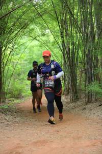 BIB: 3769
                            <button type="button" onclick="openModal(4177686)" class="btn btn-primary btn-sm float-right btn-popup" data-toggle="modal" data-target=".modal-high-quality">
                        <i class="fas fa-shopping-cart"></i> Add to Cart
                    </button>
                                            <button type="button" onclick="isThisMe(4177686, true)" class="btn btn-success btn-sm float-right btn-popup btn-isme hidden" data-toggle="tooltip" data-placement="bottom" title="นี่คือรูปของคุณใช่ไหม คลิกที่นี่เพื่อเอาเข้าอัลบั้ม">
                        <i class="fas fa-plus"></i> Add to album
                    </button>
                    <button type="button" onclick="isThisMe(4177686, false)" class="btn btn-warning btn-sm float-right btn-popup btn-isnotme hidden">
                        <i class="fas fa-ban"></i> Remove from album
                    </button>