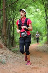 BIB: 43141
                            <button type="button" onclick="openModal(4004480)" class="btn btn-primary btn-sm float-right btn-popup" data-toggle="modal" data-target=".modal-high-quality">
                        <i class="fas fa-shopping-cart"></i> Add to Cart
                    </button>
                                            <button type="button" onclick="isThisMe(4004480, true)" class="btn btn-success btn-sm float-right btn-popup btn-isme hidden" data-toggle="tooltip" data-placement="bottom" title="นี่คือรูปของคุณใช่ไหม คลิกที่นี่เพื่อเอาเข้าอัลบั้ม">
                        <i class="fas fa-plus"></i> Add to album
                    </button>
                    <button type="button" onclick="isThisMe(4004480, false)" class="btn btn-warning btn-sm float-right btn-popup btn-isnotme hidden">
                        <i class="fas fa-ban"></i> Remove from album
                    </button>