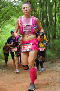 BIB: 2507, 783, 2012
                            <button type="button" onclick="openModal(4184936)" class="btn btn-primary btn-sm float-right btn-popup" data-toggle="modal" data-target=".modal-high-quality">
                        <i class="fas fa-shopping-cart"></i> Add to Cart
                    </button>
                                            <button type="button" onclick="isThisMe(4184936, true)" class="btn btn-success btn-sm float-right btn-popup btn-isme hidden" data-toggle="tooltip" data-placement="bottom" title="นี่คือรูปของคุณใช่ไหม คลิกที่นี่เพื่อเอาเข้าอัลบั้ม">
                        <i class="fas fa-plus"></i> Add to album
                    </button>
                    <button type="button" onclick="isThisMe(4184936, false)" class="btn btn-warning btn-sm float-right btn-popup btn-isnotme hidden">
                        <i class="fas fa-ban"></i> Remove from album
                    </button>