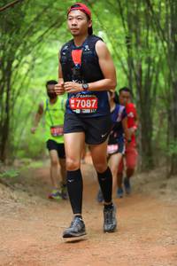 BIB: 7087, 
                            <button type="button" onclick="openModal(4187435)" class="btn btn-primary btn-sm float-right btn-popup" data-toggle="modal" data-target=".modal-high-quality">
                        <i class="fas fa-shopping-cart"></i> Add to Cart
                    </button>
                                            <button type="button" onclick="isThisMe(4187435, true)" class="btn btn-success btn-sm float-right btn-popup btn-isme hidden" data-toggle="tooltip" data-placement="bottom" title="นี่คือรูปของคุณใช่ไหม คลิกที่นี่เพื่อเอาเข้าอัลบั้ม">
                        <i class="fas fa-plus"></i> Add to album
                    </button>
                    <button type="button" onclick="isThisMe(4187435, false)" class="btn btn-warning btn-sm float-right btn-popup btn-isnotme hidden">
                        <i class="fas fa-ban"></i> Remove from album
                    </button>