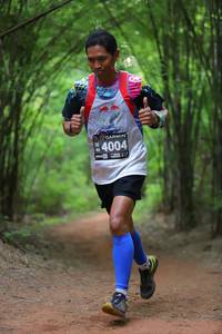 BIB: 4004
                            <button type="button" onclick="openModal(4002950)" class="btn btn-primary btn-sm float-right btn-popup" data-toggle="modal" data-target=".modal-high-quality">
                        <i class="fas fa-shopping-cart"></i> Add to Cart
                    </button>
                                            <button type="button" onclick="isThisMe(4002950, true)" class="btn btn-success btn-sm float-right btn-popup btn-isme hidden" data-toggle="tooltip" data-placement="bottom" title="นี่คือรูปของคุณใช่ไหม คลิกที่นี่เพื่อเอาเข้าอัลบั้ม">
                        <i class="fas fa-plus"></i> Add to album
                    </button>
                    <button type="button" onclick="isThisMe(4002950, false)" class="btn btn-warning btn-sm float-right btn-popup btn-isnotme hidden">
                        <i class="fas fa-ban"></i> Remove from album
                    </button>