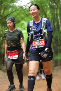 BIB: 2553
                            <button type="button" onclick="openModal(4198299)" class="btn btn-primary btn-sm float-right btn-popup" data-toggle="modal" data-target=".modal-high-quality">
                        <i class="fas fa-shopping-cart"></i> Add to Cart
                    </button>
                                            <button type="button" onclick="isThisMe(4198299, true)" class="btn btn-success btn-sm float-right btn-popup btn-isme hidden" data-toggle="tooltip" data-placement="bottom" title="นี่คือรูปของคุณใช่ไหม คลิกที่นี่เพื่อเอาเข้าอัลบั้ม">
                        <i class="fas fa-plus"></i> Add to album
                    </button>
                    <button type="button" onclick="isThisMe(4198299, false)" class="btn btn-warning btn-sm float-right btn-popup btn-isnotme hidden">
                        <i class="fas fa-ban"></i> Remove from album
                    </button>