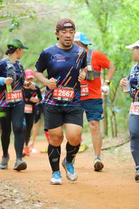 BIB: 2667, 2611
                            <button type="button" onclick="openModal(4453274)" class="btn btn-primary btn-sm float-right btn-popup" data-toggle="modal" data-target=".modal-high-quality">
                        <i class="fas fa-shopping-cart"></i> Add to Cart
                    </button>
                                            <button type="button" onclick="isThisMe(4453274, true)" class="btn btn-success btn-sm float-right btn-popup btn-isme hidden" data-toggle="tooltip" data-placement="bottom" title="นี่คือรูปของคุณใช่ไหม คลิกที่นี่เพื่อเอาเข้าอัลบั้ม">
                        <i class="fas fa-plus"></i> Add to album
                    </button>
                    <button type="button" onclick="isThisMe(4453274, false)" class="btn btn-warning btn-sm float-right btn-popup btn-isnotme hidden">
                        <i class="fas fa-ban"></i> Remove from album
                    </button>