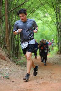 BIB: 3390
                            <button type="button" onclick="openModal(4005794)" class="btn btn-primary btn-sm float-right btn-popup" data-toggle="modal" data-target=".modal-high-quality">
                        <i class="fas fa-shopping-cart"></i> Add to Cart
                    </button>
                                            <button type="button" onclick="isThisMe(4005794, true)" class="btn btn-success btn-sm float-right btn-popup btn-isme hidden" data-toggle="tooltip" data-placement="bottom" title="นี่คือรูปของคุณใช่ไหม คลิกที่นี่เพื่อเอาเข้าอัลบั้ม">
                        <i class="fas fa-plus"></i> Add to album
                    </button>
                    <button type="button" onclick="isThisMe(4005794, false)" class="btn btn-warning btn-sm float-right btn-popup btn-isnotme hidden">
                        <i class="fas fa-ban"></i> Remove from album
                    </button>