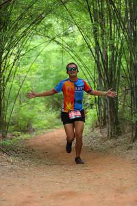 BIB: 2403
                            <button type="button" onclick="openModal(4179816)" class="btn btn-primary btn-sm float-right btn-popup" data-toggle="modal" data-target=".modal-high-quality">
                        <i class="fas fa-shopping-cart"></i> Add to Cart
                    </button>
                                            <button type="button" onclick="isThisMe(4179816, true)" class="btn btn-success btn-sm float-right btn-popup btn-isme hidden" data-toggle="tooltip" data-placement="bottom" title="นี่คือรูปของคุณใช่ไหม คลิกที่นี่เพื่อเอาเข้าอัลบั้ม">
                        <i class="fas fa-plus"></i> Add to album
                    </button>
                    <button type="button" onclick="isThisMe(4179816, false)" class="btn btn-warning btn-sm float-right btn-popup btn-isnotme hidden">
                        <i class="fas fa-ban"></i> Remove from album
                    </button>