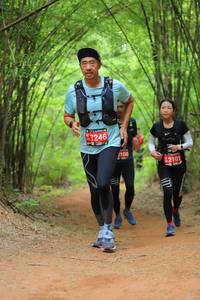 BIB: 7246, 100, 2101, 
                            <button type="button" onclick="openModal(4185968)" class="btn btn-primary btn-sm float-right btn-popup" data-toggle="modal" data-target=".modal-high-quality">
                        <i class="fas fa-shopping-cart"></i> Add to Cart
                    </button>
                                            <button type="button" onclick="isThisMe(4185968, true)" class="btn btn-success btn-sm float-right btn-popup btn-isme hidden" data-toggle="tooltip" data-placement="bottom" title="นี่คือรูปของคุณใช่ไหม คลิกที่นี่เพื่อเอาเข้าอัลบั้ม">
                        <i class="fas fa-plus"></i> Add to album
                    </button>
                    <button type="button" onclick="isThisMe(4185968, false)" class="btn btn-warning btn-sm float-right btn-popup btn-isnotme hidden">
                        <i class="fas fa-ban"></i> Remove from album
                    </button>