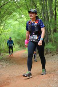 BIB: 3134, 
                            <button type="button" onclick="openModal(4177611)" class="btn btn-primary btn-sm float-right btn-popup" data-toggle="modal" data-target=".modal-high-quality">
                        <i class="fas fa-shopping-cart"></i> Add to Cart
                    </button>
                                            <button type="button" onclick="isThisMe(4177611, true)" class="btn btn-success btn-sm float-right btn-popup btn-isme hidden" data-toggle="tooltip" data-placement="bottom" title="นี่คือรูปของคุณใช่ไหม คลิกที่นี่เพื่อเอาเข้าอัลบั้ม">
                        <i class="fas fa-plus"></i> Add to album
                    </button>
                    <button type="button" onclick="isThisMe(4177611, false)" class="btn btn-warning btn-sm float-right btn-popup btn-isnotme hidden">
                        <i class="fas fa-ban"></i> Remove from album
                    </button>