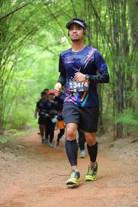 BIB: 3474
                            <button type="button" onclick="openModal(4015472)" class="btn btn-primary btn-sm float-right btn-popup" data-toggle="modal" data-target=".modal-high-quality">
                        <i class="fas fa-shopping-cart"></i> Add to Cart
                    </button>
                                            <button type="button" onclick="isThisMe(4015472, true)" class="btn btn-success btn-sm float-right btn-popup btn-isme hidden" data-toggle="tooltip" data-placement="bottom" title="นี่คือรูปของคุณใช่ไหม คลิกที่นี่เพื่อเอาเข้าอัลบั้ม">
                        <i class="fas fa-plus"></i> Add to album
                    </button>
                    <button type="button" onclick="isThisMe(4015472, false)" class="btn btn-warning btn-sm float-right btn-popup btn-isnotme hidden">
                        <i class="fas fa-ban"></i> Remove from album
                    </button>