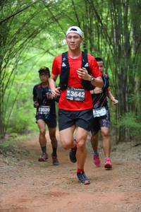 BIB: 3642, 3520, 3602
                            <button type="button" onclick="openModal(4003104)" class="btn btn-primary btn-sm float-right btn-popup" data-toggle="modal" data-target=".modal-high-quality">
                        <i class="fas fa-shopping-cart"></i> Add to Cart
                    </button>
                                            <button type="button" onclick="isThisMe(4003104, true)" class="btn btn-success btn-sm float-right btn-popup btn-isme hidden" data-toggle="tooltip" data-placement="bottom" title="นี่คือรูปของคุณใช่ไหม คลิกที่นี่เพื่อเอาเข้าอัลบั้ม">
                        <i class="fas fa-plus"></i> Add to album
                    </button>
                    <button type="button" onclick="isThisMe(4003104, false)" class="btn btn-warning btn-sm float-right btn-popup btn-isnotme hidden">
                        <i class="fas fa-ban"></i> Remove from album
                    </button>