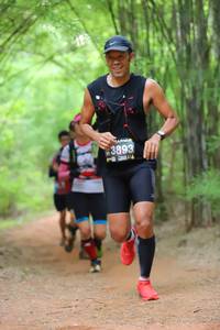 BIB: 3893
                            <button type="button" onclick="openModal(4003377)" class="btn btn-primary btn-sm float-right btn-popup" data-toggle="modal" data-target=".modal-high-quality">
                        <i class="fas fa-shopping-cart"></i> Add to Cart
                    </button>
                                            <button type="button" onclick="isThisMe(4003377, true)" class="btn btn-success btn-sm float-right btn-popup btn-isme hidden" data-toggle="tooltip" data-placement="bottom" title="นี่คือรูปของคุณใช่ไหม คลิกที่นี่เพื่อเอาเข้าอัลบั้ม">
                        <i class="fas fa-plus"></i> Add to album
                    </button>
                    <button type="button" onclick="isThisMe(4003377, false)" class="btn btn-warning btn-sm float-right btn-popup btn-isnotme hidden">
                        <i class="fas fa-ban"></i> Remove from album
                    </button>