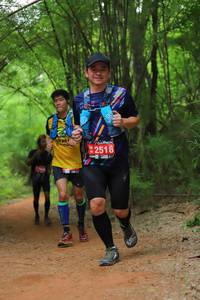 BIB: 2518
                            <button type="button" onclick="openModal(4183487)" class="btn btn-primary btn-sm float-right btn-popup" data-toggle="modal" data-target=".modal-high-quality">
                        <i class="fas fa-shopping-cart"></i> Add to Cart
                    </button>
                                            <button type="button" onclick="isThisMe(4183487, true)" class="btn btn-success btn-sm float-right btn-popup btn-isme hidden" data-toggle="tooltip" data-placement="bottom" title="นี่คือรูปของคุณใช่ไหม คลิกที่นี่เพื่อเอาเข้าอัลบั้ม">
                        <i class="fas fa-plus"></i> Add to album
                    </button>
                    <button type="button" onclick="isThisMe(4183487, false)" class="btn btn-warning btn-sm float-right btn-popup btn-isnotme hidden">
                        <i class="fas fa-ban"></i> Remove from album
                    </button>