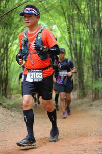 BIB: 431
                            <button type="button" onclick="openModal(4016355)" class="btn btn-primary btn-sm float-right btn-popup" data-toggle="modal" data-target=".modal-high-quality">
                        <i class="fas fa-shopping-cart"></i> Add to Cart
                    </button>
                                            <button type="button" onclick="isThisMe(4016355, true)" class="btn btn-success btn-sm float-right btn-popup btn-isme hidden" data-toggle="tooltip" data-placement="bottom" title="นี่คือรูปของคุณใช่ไหม คลิกที่นี่เพื่อเอาเข้าอัลบั้ม">
                        <i class="fas fa-plus"></i> Add to album
                    </button>
                    <button type="button" onclick="isThisMe(4016355, false)" class="btn btn-warning btn-sm float-right btn-popup btn-isnotme hidden">
                        <i class="fas fa-ban"></i> Remove from album
                    </button>