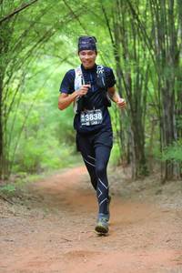 BIB: 3838
                            <button type="button" onclick="openModal(4003739)" class="btn btn-primary btn-sm float-right btn-popup" data-toggle="modal" data-target=".modal-high-quality">
                        <i class="fas fa-shopping-cart"></i> Add to Cart
                    </button>
                                            <button type="button" onclick="isThisMe(4003739, true)" class="btn btn-success btn-sm float-right btn-popup btn-isme hidden" data-toggle="tooltip" data-placement="bottom" title="นี่คือรูปของคุณใช่ไหม คลิกที่นี่เพื่อเอาเข้าอัลบั้ม">
                        <i class="fas fa-plus"></i> Add to album
                    </button>
                    <button type="button" onclick="isThisMe(4003739, false)" class="btn btn-warning btn-sm float-right btn-popup btn-isnotme hidden">
                        <i class="fas fa-ban"></i> Remove from album
                    </button>