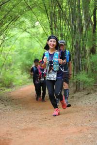 BIB: 3979
                            <button type="button" onclick="openModal(4174102)" class="btn btn-primary btn-sm float-right btn-popup" data-toggle="modal" data-target=".modal-high-quality">
                        <i class="fas fa-shopping-cart"></i> Add to Cart
                    </button>
                                            <button type="button" onclick="isThisMe(4174102, true)" class="btn btn-success btn-sm float-right btn-popup btn-isme hidden" data-toggle="tooltip" data-placement="bottom" title="นี่คือรูปของคุณใช่ไหม คลิกที่นี่เพื่อเอาเข้าอัลบั้ม">
                        <i class="fas fa-plus"></i> Add to album
                    </button>
                    <button type="button" onclick="isThisMe(4174102, false)" class="btn btn-warning btn-sm float-right btn-popup btn-isnotme hidden">
                        <i class="fas fa-ban"></i> Remove from album
                    </button>