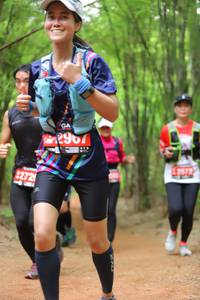 BIB: 2967, 4272
                            <button type="button" onclick="openModal(4195717)" class="btn btn-primary btn-sm float-right btn-popup" data-toggle="modal" data-target=".modal-high-quality">
                        <i class="fas fa-shopping-cart"></i> Add to Cart
                    </button>
                                            <button type="button" onclick="isThisMe(4195717, true)" class="btn btn-success btn-sm float-right btn-popup btn-isme hidden" data-toggle="tooltip" data-placement="bottom" title="นี่คือรูปของคุณใช่ไหม คลิกที่นี่เพื่อเอาเข้าอัลบั้ม">
                        <i class="fas fa-plus"></i> Add to album
                    </button>
                    <button type="button" onclick="isThisMe(4195717, false)" class="btn btn-warning btn-sm float-right btn-popup btn-isnotme hidden">
                        <i class="fas fa-ban"></i> Remove from album
                    </button>