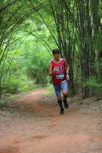 BIB: 4002
                            <button type="button" onclick="openModal(4002862)" class="btn btn-primary btn-sm float-right btn-popup" data-toggle="modal" data-target=".modal-high-quality">
                        <i class="fas fa-shopping-cart"></i> Add to Cart
                    </button>
                                            <button type="button" onclick="isThisMe(4002862, true)" class="btn btn-success btn-sm float-right btn-popup btn-isme hidden" data-toggle="tooltip" data-placement="bottom" title="นี่คือรูปของคุณใช่ไหม คลิกที่นี่เพื่อเอาเข้าอัลบั้ม">
                        <i class="fas fa-plus"></i> Add to album
                    </button>
                    <button type="button" onclick="isThisMe(4002862, false)" class="btn btn-warning btn-sm float-right btn-popup btn-isnotme hidden">
                        <i class="fas fa-ban"></i> Remove from album
                    </button>