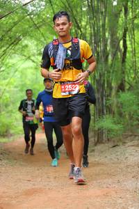 BIB: 2522
                            <button type="button" onclick="openModal(4184280)" class="btn btn-primary btn-sm float-right btn-popup" data-toggle="modal" data-target=".modal-high-quality">
                        <i class="fas fa-shopping-cart"></i> Add to Cart
                    </button>
                                            <button type="button" onclick="isThisMe(4184280, true)" class="btn btn-success btn-sm float-right btn-popup btn-isme hidden" data-toggle="tooltip" data-placement="bottom" title="นี่คือรูปของคุณใช่ไหม คลิกที่นี่เพื่อเอาเข้าอัลบั้ม">
                        <i class="fas fa-plus"></i> Add to album
                    </button>
                    <button type="button" onclick="isThisMe(4184280, false)" class="btn btn-warning btn-sm float-right btn-popup btn-isnotme hidden">
                        <i class="fas fa-ban"></i> Remove from album
                    </button>