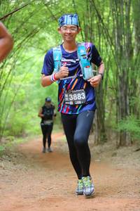 BIB: 3883, 
                            <button type="button" onclick="openModal(4013123)" class="btn btn-primary btn-sm float-right btn-popup" data-toggle="modal" data-target=".modal-high-quality">
                        <i class="fas fa-shopping-cart"></i> Add to Cart
                    </button>
                                            <button type="button" onclick="isThisMe(4013123, true)" class="btn btn-success btn-sm float-right btn-popup btn-isme hidden" data-toggle="tooltip" data-placement="bottom" title="นี่คือรูปของคุณใช่ไหม คลิกที่นี่เพื่อเอาเข้าอัลบั้ม">
                        <i class="fas fa-plus"></i> Add to album
                    </button>
                    <button type="button" onclick="isThisMe(4013123, false)" class="btn btn-warning btn-sm float-right btn-popup btn-isnotme hidden">
                        <i class="fas fa-ban"></i> Remove from album
                    </button>