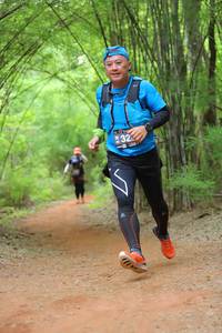 BIB: 
                            <button type="button" onclick="openModal(4177651)" class="btn btn-primary btn-sm float-right btn-popup" data-toggle="modal" data-target=".modal-high-quality">
                        <i class="fas fa-shopping-cart"></i> Add to Cart
                    </button>
                                            <button type="button" onclick="isThisMe(4177651, true)" class="btn btn-success btn-sm float-right btn-popup btn-isme hidden" data-toggle="tooltip" data-placement="bottom" title="นี่คือรูปของคุณใช่ไหม คลิกที่นี่เพื่อเอาเข้าอัลบั้ม">
                        <i class="fas fa-plus"></i> Add to album
                    </button>
                    <button type="button" onclick="isThisMe(4177651, false)" class="btn btn-warning btn-sm float-right btn-popup btn-isnotme hidden">
                        <i class="fas fa-ban"></i> Remove from album
                    </button>