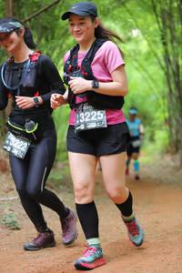 BIB: 3225, 63222, 
                            <button type="button" onclick="openModal(4177520)" class="btn btn-primary btn-sm float-right btn-popup" data-toggle="modal" data-target=".modal-high-quality">
                        <i class="fas fa-shopping-cart"></i> Add to Cart
                    </button>
                                            <button type="button" onclick="isThisMe(4177520, true)" class="btn btn-success btn-sm float-right btn-popup btn-isme hidden" data-toggle="tooltip" data-placement="bottom" title="นี่คือรูปของคุณใช่ไหม คลิกที่นี่เพื่อเอาเข้าอัลบั้ม">
                        <i class="fas fa-plus"></i> Add to album
                    </button>
                    <button type="button" onclick="isThisMe(4177520, false)" class="btn btn-warning btn-sm float-right btn-popup btn-isnotme hidden">
                        <i class="fas fa-ban"></i> Remove from album
                    </button>