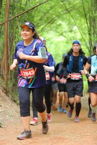 BIB: 2843, 2360
                            <button type="button" onclick="openModal(4196920)" class="btn btn-primary btn-sm float-right btn-popup" data-toggle="modal" data-target=".modal-high-quality">
                        <i class="fas fa-shopping-cart"></i> Add to Cart
                    </button>
                                            <button type="button" onclick="isThisMe(4196920, true)" class="btn btn-success btn-sm float-right btn-popup btn-isme hidden" data-toggle="tooltip" data-placement="bottom" title="นี่คือรูปของคุณใช่ไหม คลิกที่นี่เพื่อเอาเข้าอัลบั้ม">
                        <i class="fas fa-plus"></i> Add to album
                    </button>
                    <button type="button" onclick="isThisMe(4196920, false)" class="btn btn-warning btn-sm float-right btn-popup btn-isnotme hidden">
                        <i class="fas fa-ban"></i> Remove from album
                    </button>