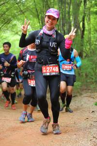 BIB: 2624, 2748
                            <button type="button" onclick="openModal(4188618)" class="btn btn-primary btn-sm float-right btn-popup" data-toggle="modal" data-target=".modal-high-quality">
                        <i class="fas fa-shopping-cart"></i> Add to Cart
                    </button>
                                            <button type="button" onclick="isThisMe(4188618, true)" class="btn btn-success btn-sm float-right btn-popup btn-isme hidden" data-toggle="tooltip" data-placement="bottom" title="นี่คือรูปของคุณใช่ไหม คลิกที่นี่เพื่อเอาเข้าอัลบั้ม">
                        <i class="fas fa-plus"></i> Add to album
                    </button>
                    <button type="button" onclick="isThisMe(4188618, false)" class="btn btn-warning btn-sm float-right btn-popup btn-isnotme hidden">
                        <i class="fas fa-ban"></i> Remove from album
                    </button>