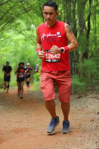 BIB: 2642
                            <button type="button" onclick="openModal(4187484)" class="btn btn-primary btn-sm float-right btn-popup" data-toggle="modal" data-target=".modal-high-quality">
                        <i class="fas fa-shopping-cart"></i> Add to Cart
                    </button>
                                            <button type="button" onclick="isThisMe(4187484, true)" class="btn btn-success btn-sm float-right btn-popup btn-isme hidden" data-toggle="tooltip" data-placement="bottom" title="นี่คือรูปของคุณใช่ไหม คลิกที่นี่เพื่อเอาเข้าอัลบั้ม">
                        <i class="fas fa-plus"></i> Add to album
                    </button>
                    <button type="button" onclick="isThisMe(4187484, false)" class="btn btn-warning btn-sm float-right btn-popup btn-isnotme hidden">
                        <i class="fas fa-ban"></i> Remove from album
                    </button>