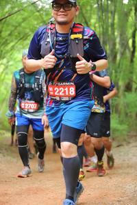 BIB: 2218, 2707
                            <button type="button" onclick="openModal(4195557)" class="btn btn-primary btn-sm float-right btn-popup" data-toggle="modal" data-target=".modal-high-quality">
                        <i class="fas fa-shopping-cart"></i> Add to Cart
                    </button>
                                            <button type="button" onclick="isThisMe(4195557, true)" class="btn btn-success btn-sm float-right btn-popup btn-isme hidden" data-toggle="tooltip" data-placement="bottom" title="นี่คือรูปของคุณใช่ไหม คลิกที่นี่เพื่อเอาเข้าอัลบั้ม">
                        <i class="fas fa-plus"></i> Add to album
                    </button>
                    <button type="button" onclick="isThisMe(4195557, false)" class="btn btn-warning btn-sm float-right btn-popup btn-isnotme hidden">
                        <i class="fas fa-ban"></i> Remove from album
                    </button>