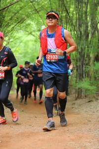 BIB: 2103
                            <button type="button" onclick="openModal(4194234)" class="btn btn-primary btn-sm float-right btn-popup" data-toggle="modal" data-target=".modal-high-quality">
                        <i class="fas fa-shopping-cart"></i> Add to Cart
                    </button>
                                            <button type="button" onclick="isThisMe(4194234, true)" class="btn btn-success btn-sm float-right btn-popup btn-isme hidden" data-toggle="tooltip" data-placement="bottom" title="นี่คือรูปของคุณใช่ไหม คลิกที่นี่เพื่อเอาเข้าอัลบั้ม">
                        <i class="fas fa-plus"></i> Add to album
                    </button>
                    <button type="button" onclick="isThisMe(4194234, false)" class="btn btn-warning btn-sm float-right btn-popup btn-isnotme hidden">
                        <i class="fas fa-ban"></i> Remove from album
                    </button>