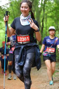 BIB: 2381, 2816, 2422
                            <button type="button" onclick="openModal(4196485)" class="btn btn-primary btn-sm float-right btn-popup" data-toggle="modal" data-target=".modal-high-quality">
                        <i class="fas fa-shopping-cart"></i> Add to Cart
                    </button>
                                            <button type="button" onclick="isThisMe(4196485, true)" class="btn btn-success btn-sm float-right btn-popup btn-isme hidden" data-toggle="tooltip" data-placement="bottom" title="นี่คือรูปของคุณใช่ไหม คลิกที่นี่เพื่อเอาเข้าอัลบั้ม">
                        <i class="fas fa-plus"></i> Add to album
                    </button>
                    <button type="button" onclick="isThisMe(4196485, false)" class="btn btn-warning btn-sm float-right btn-popup btn-isnotme hidden">
                        <i class="fas fa-ban"></i> Remove from album
                    </button>