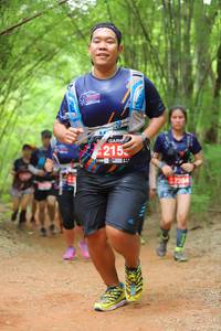 BIB: 215
                            <button type="button" onclick="openModal(4196203)" class="btn btn-primary btn-sm float-right btn-popup" data-toggle="modal" data-target=".modal-high-quality">
                        <i class="fas fa-shopping-cart"></i> Add to Cart
                    </button>
                                            <button type="button" onclick="isThisMe(4196203, true)" class="btn btn-success btn-sm float-right btn-popup btn-isme hidden" data-toggle="tooltip" data-placement="bottom" title="นี่คือรูปของคุณใช่ไหม คลิกที่นี่เพื่อเอาเข้าอัลบั้ม">
                        <i class="fas fa-plus"></i> Add to album
                    </button>
                    <button type="button" onclick="isThisMe(4196203, false)" class="btn btn-warning btn-sm float-right btn-popup btn-isnotme hidden">
                        <i class="fas fa-ban"></i> Remove from album
                    </button>