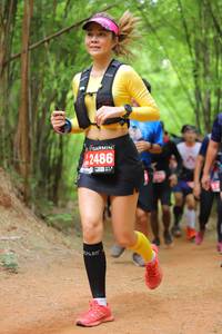 BIB: 42486
                            <button type="button" onclick="openModal(4189108)" class="btn btn-primary btn-sm float-right btn-popup" data-toggle="modal" data-target=".modal-high-quality">
                        <i class="fas fa-shopping-cart"></i> Add to Cart
                    </button>
                                            <button type="button" onclick="isThisMe(4189108, true)" class="btn btn-success btn-sm float-right btn-popup btn-isme hidden" data-toggle="tooltip" data-placement="bottom" title="นี่คือรูปของคุณใช่ไหม คลิกที่นี่เพื่อเอาเข้าอัลบั้ม">
                        <i class="fas fa-plus"></i> Add to album
                    </button>
                    <button type="button" onclick="isThisMe(4189108, false)" class="btn btn-warning btn-sm float-right btn-popup btn-isnotme hidden">
                        <i class="fas fa-ban"></i> Remove from album
                    </button>