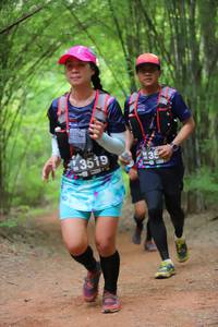 BIB: 3519
                            <button type="button" onclick="openModal(4007978)" class="btn btn-primary btn-sm float-right btn-popup" data-toggle="modal" data-target=".modal-high-quality">
                        <i class="fas fa-shopping-cart"></i> Add to Cart
                    </button>
                                            <button type="button" onclick="isThisMe(4007978, true)" class="btn btn-success btn-sm float-right btn-popup btn-isme hidden" data-toggle="tooltip" data-placement="bottom" title="นี่คือรูปของคุณใช่ไหม คลิกที่นี่เพื่อเอาเข้าอัลบั้ม">
                        <i class="fas fa-plus"></i> Add to album
                    </button>
                    <button type="button" onclick="isThisMe(4007978, false)" class="btn btn-warning btn-sm float-right btn-popup btn-isnotme hidden">
                        <i class="fas fa-ban"></i> Remove from album
                    </button>