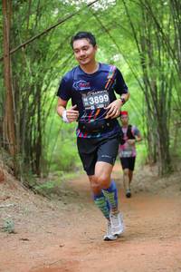 BIB: 3899
                            <button type="button" onclick="openModal(4007598)" class="btn btn-primary btn-sm float-right btn-popup" data-toggle="modal" data-target=".modal-high-quality">
                        <i class="fas fa-shopping-cart"></i> Add to Cart
                    </button>
                                            <button type="button" onclick="isThisMe(4007598, true)" class="btn btn-success btn-sm float-right btn-popup btn-isme hidden" data-toggle="tooltip" data-placement="bottom" title="นี่คือรูปของคุณใช่ไหม คลิกที่นี่เพื่อเอาเข้าอัลบั้ม">
                        <i class="fas fa-plus"></i> Add to album
                    </button>
                    <button type="button" onclick="isThisMe(4007598, false)" class="btn btn-warning btn-sm float-right btn-popup btn-isnotme hidden">
                        <i class="fas fa-ban"></i> Remove from album
                    </button>