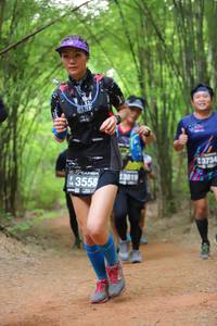 BIB: 3734, 13819, 3558
                            <button type="button" onclick="openModal(4018009)" class="btn btn-primary btn-sm float-right btn-popup" data-toggle="modal" data-target=".modal-high-quality">
                        <i class="fas fa-shopping-cart"></i> Add to Cart
                    </button>
                                            <button type="button" onclick="isThisMe(4018009, true)" class="btn btn-success btn-sm float-right btn-popup btn-isme hidden" data-toggle="tooltip" data-placement="bottom" title="นี่คือรูปของคุณใช่ไหม คลิกที่นี่เพื่อเอาเข้าอัลบั้ม">
                        <i class="fas fa-plus"></i> Add to album
                    </button>
                    <button type="button" onclick="isThisMe(4018009, false)" class="btn btn-warning btn-sm float-right btn-popup btn-isnotme hidden">
                        <i class="fas fa-ban"></i> Remove from album
                    </button>