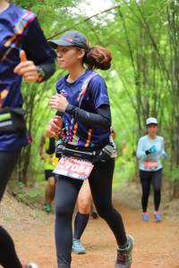 BIB: 87084
                            <button type="button" onclick="openModal(4196597)" class="btn btn-primary btn-sm float-right btn-popup" data-toggle="modal" data-target=".modal-high-quality">
                        <i class="fas fa-shopping-cart"></i> Add to Cart
                    </button>
                                            <button type="button" onclick="isThisMe(4196597, true)" class="btn btn-success btn-sm float-right btn-popup btn-isme hidden" data-toggle="tooltip" data-placement="bottom" title="นี่คือรูปของคุณใช่ไหม คลิกที่นี่เพื่อเอาเข้าอัลบั้ม">
                        <i class="fas fa-plus"></i> Add to album
                    </button>
                    <button type="button" onclick="isThisMe(4196597, false)" class="btn btn-warning btn-sm float-right btn-popup btn-isnotme hidden">
                        <i class="fas fa-ban"></i> Remove from album
                    </button>