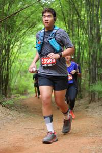 BIB: 2988
                            <button type="button" onclick="openModal(4188402)" class="btn btn-primary btn-sm float-right btn-popup" data-toggle="modal" data-target=".modal-high-quality">
                        <i class="fas fa-shopping-cart"></i> Add to Cart
                    </button>
                                            <button type="button" onclick="isThisMe(4188402, true)" class="btn btn-success btn-sm float-right btn-popup btn-isme hidden" data-toggle="tooltip" data-placement="bottom" title="นี่คือรูปของคุณใช่ไหม คลิกที่นี่เพื่อเอาเข้าอัลบั้ม">
                        <i class="fas fa-plus"></i> Add to album
                    </button>
                    <button type="button" onclick="isThisMe(4188402, false)" class="btn btn-warning btn-sm float-right btn-popup btn-isnotme hidden">
                        <i class="fas fa-ban"></i> Remove from album
                    </button>