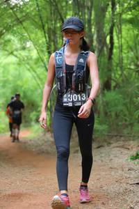 BIB: 3013, , 
                            <button type="button" onclick="openModal(4012451)" class="btn btn-primary btn-sm float-right btn-popup" data-toggle="modal" data-target=".modal-high-quality">
                        <i class="fas fa-shopping-cart"></i> Add to Cart
                    </button>
                                            <button type="button" onclick="isThisMe(4012451, true)" class="btn btn-success btn-sm float-right btn-popup btn-isme hidden" data-toggle="tooltip" data-placement="bottom" title="นี่คือรูปของคุณใช่ไหม คลิกที่นี่เพื่อเอาเข้าอัลบั้ม">
                        <i class="fas fa-plus"></i> Add to album
                    </button>
                    <button type="button" onclick="isThisMe(4012451, false)" class="btn btn-warning btn-sm float-right btn-popup btn-isnotme hidden">
                        <i class="fas fa-ban"></i> Remove from album
                    </button>