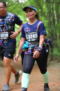 BIB: 3718, 53743
                            <button type="button" onclick="openModal(4017546)" class="btn btn-primary btn-sm float-right btn-popup" data-toggle="modal" data-target=".modal-high-quality">
                        <i class="fas fa-shopping-cart"></i> Add to Cart
                    </button>
                                            <button type="button" onclick="isThisMe(4017546, true)" class="btn btn-success btn-sm float-right btn-popup btn-isme hidden" data-toggle="tooltip" data-placement="bottom" title="นี่คือรูปของคุณใช่ไหม คลิกที่นี่เพื่อเอาเข้าอัลบั้ม">
                        <i class="fas fa-plus"></i> Add to album
                    </button>
                    <button type="button" onclick="isThisMe(4017546, false)" class="btn btn-warning btn-sm float-right btn-popup btn-isnotme hidden">
                        <i class="fas fa-ban"></i> Remove from album
                    </button>