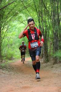 BIB: 3315
                            <button type="button" onclick="openModal(4004174)" class="btn btn-primary btn-sm float-right btn-popup" data-toggle="modal" data-target=".modal-high-quality">
                        <i class="fas fa-shopping-cart"></i> Add to Cart
                    </button>
                                            <button type="button" onclick="isThisMe(4004174, true)" class="btn btn-success btn-sm float-right btn-popup btn-isme hidden" data-toggle="tooltip" data-placement="bottom" title="นี่คือรูปของคุณใช่ไหม คลิกที่นี่เพื่อเอาเข้าอัลบั้ม">
                        <i class="fas fa-plus"></i> Add to album
                    </button>
                    <button type="button" onclick="isThisMe(4004174, false)" class="btn btn-warning btn-sm float-right btn-popup btn-isnotme hidden">
                        <i class="fas fa-ban"></i> Remove from album
                    </button>