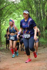 BIB: 3120, 3018
                            <button type="button" onclick="openModal(4014909)" class="btn btn-primary btn-sm float-right btn-popup" data-toggle="modal" data-target=".modal-high-quality">
                        <i class="fas fa-shopping-cart"></i> Add to Cart
                    </button>
                                            <button type="button" onclick="isThisMe(4014909, true)" class="btn btn-success btn-sm float-right btn-popup btn-isme hidden" data-toggle="tooltip" data-placement="bottom" title="นี่คือรูปของคุณใช่ไหม คลิกที่นี่เพื่อเอาเข้าอัลบั้ม">
                        <i class="fas fa-plus"></i> Add to album
                    </button>
                    <button type="button" onclick="isThisMe(4014909, false)" class="btn btn-warning btn-sm float-right btn-popup btn-isnotme hidden">
                        <i class="fas fa-ban"></i> Remove from album
                    </button>