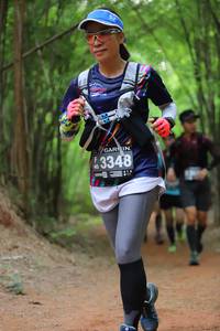 BIB: 3348
                            <button type="button" onclick="openModal(4012140)" class="btn btn-primary btn-sm float-right btn-popup" data-toggle="modal" data-target=".modal-high-quality">
                        <i class="fas fa-shopping-cart"></i> Add to Cart
                    </button>
                                            <button type="button" onclick="isThisMe(4012140, true)" class="btn btn-success btn-sm float-right btn-popup btn-isme hidden" data-toggle="tooltip" data-placement="bottom" title="นี่คือรูปของคุณใช่ไหม คลิกที่นี่เพื่อเอาเข้าอัลบั้ม">
                        <i class="fas fa-plus"></i> Add to album
                    </button>
                    <button type="button" onclick="isThisMe(4012140, false)" class="btn btn-warning btn-sm float-right btn-popup btn-isnotme hidden">
                        <i class="fas fa-ban"></i> Remove from album
                    </button>