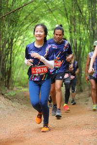 BIB: 647, 2676
                            <button type="button" onclick="openModal(4188824)" class="btn btn-primary btn-sm float-right btn-popup" data-toggle="modal" data-target=".modal-high-quality">
                        <i class="fas fa-shopping-cart"></i> Add to Cart
                    </button>
                                            <button type="button" onclick="isThisMe(4188824, true)" class="btn btn-success btn-sm float-right btn-popup btn-isme hidden" data-toggle="tooltip" data-placement="bottom" title="นี่คือรูปของคุณใช่ไหม คลิกที่นี่เพื่อเอาเข้าอัลบั้ม">
                        <i class="fas fa-plus"></i> Add to album
                    </button>
                    <button type="button" onclick="isThisMe(4188824, false)" class="btn btn-warning btn-sm float-right btn-popup btn-isnotme hidden">
                        <i class="fas fa-ban"></i> Remove from album
                    </button>