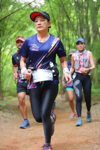 BIB: 
                            <button type="button" onclick="openModal(4017816)" class="btn btn-primary btn-sm float-right btn-popup" data-toggle="modal" data-target=".modal-high-quality">
                        <i class="fas fa-shopping-cart"></i> Add to Cart
                    </button>
                                            <button type="button" onclick="isThisMe(4017816, true)" class="btn btn-success btn-sm float-right btn-popup btn-isme hidden" data-toggle="tooltip" data-placement="bottom" title="นี่คือรูปของคุณใช่ไหม คลิกที่นี่เพื่อเอาเข้าอัลบั้ม">
                        <i class="fas fa-plus"></i> Add to album
                    </button>
                    <button type="button" onclick="isThisMe(4017816, false)" class="btn btn-warning btn-sm float-right btn-popup btn-isnotme hidden">
                        <i class="fas fa-ban"></i> Remove from album
                    </button>