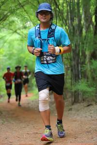 BIB: 324
                            <button type="button" onclick="openModal(4011443)" class="btn btn-primary btn-sm float-right btn-popup" data-toggle="modal" data-target=".modal-high-quality">
                        <i class="fas fa-shopping-cart"></i> Add to Cart
                    </button>
                                            <button type="button" onclick="isThisMe(4011443, true)" class="btn btn-success btn-sm float-right btn-popup btn-isme hidden" data-toggle="tooltip" data-placement="bottom" title="นี่คือรูปของคุณใช่ไหม คลิกที่นี่เพื่อเอาเข้าอัลบั้ม">
                        <i class="fas fa-plus"></i> Add to album
                    </button>
                    <button type="button" onclick="isThisMe(4011443, false)" class="btn btn-warning btn-sm float-right btn-popup btn-isnotme hidden">
                        <i class="fas fa-ban"></i> Remove from album
                    </button>