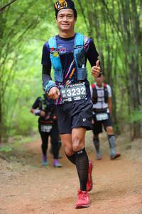 BIB: 3232
                            <button type="button" onclick="openModal(4176358)" class="btn btn-primary btn-sm float-right btn-popup" data-toggle="modal" data-target=".modal-high-quality">
                        <i class="fas fa-shopping-cart"></i> Add to Cart
                    </button>
                                            <button type="button" onclick="isThisMe(4176358, true)" class="btn btn-success btn-sm float-right btn-popup btn-isme hidden" data-toggle="tooltip" data-placement="bottom" title="นี่คือรูปของคุณใช่ไหม คลิกที่นี่เพื่อเอาเข้าอัลบั้ม">
                        <i class="fas fa-plus"></i> Add to album
                    </button>
                    <button type="button" onclick="isThisMe(4176358, false)" class="btn btn-warning btn-sm float-right btn-popup btn-isnotme hidden">
                        <i class="fas fa-ban"></i> Remove from album
                    </button>