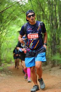 BIB: 2233, 
                            <button type="button" onclick="openModal(4197221)" class="btn btn-primary btn-sm float-right btn-popup" data-toggle="modal" data-target=".modal-high-quality">
                        <i class="fas fa-shopping-cart"></i> Add to Cart
                    </button>
                                            <button type="button" onclick="isThisMe(4197221, true)" class="btn btn-success btn-sm float-right btn-popup btn-isme hidden" data-toggle="tooltip" data-placement="bottom" title="นี่คือรูปของคุณใช่ไหม คลิกที่นี่เพื่อเอาเข้าอัลบั้ม">
                        <i class="fas fa-plus"></i> Add to album
                    </button>
                    <button type="button" onclick="isThisMe(4197221, false)" class="btn btn-warning btn-sm float-right btn-popup btn-isnotme hidden">
                        <i class="fas fa-ban"></i> Remove from album
                    </button>