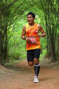 BIB: 312
                            <button type="button" onclick="openModal(4179594)" class="btn btn-primary btn-sm float-right btn-popup" data-toggle="modal" data-target=".modal-high-quality">
                        <i class="fas fa-shopping-cart"></i> Add to Cart
                    </button>
                                            <button type="button" onclick="isThisMe(4179594, true)" class="btn btn-success btn-sm float-right btn-popup btn-isme hidden" data-toggle="tooltip" data-placement="bottom" title="นี่คือรูปของคุณใช่ไหม คลิกที่นี่เพื่อเอาเข้าอัลบั้ม">
                        <i class="fas fa-plus"></i> Add to album
                    </button>
                    <button type="button" onclick="isThisMe(4179594, false)" class="btn btn-warning btn-sm float-right btn-popup btn-isnotme hidden">
                        <i class="fas fa-ban"></i> Remove from album
                    </button>