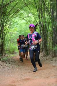 BIB: 3876
                            <button type="button" onclick="openModal(4003872)" class="btn btn-primary btn-sm float-right btn-popup" data-toggle="modal" data-target=".modal-high-quality">
                        <i class="fas fa-shopping-cart"></i> Add to Cart
                    </button>
                                            <button type="button" onclick="isThisMe(4003872, true)" class="btn btn-success btn-sm float-right btn-popup btn-isme hidden" data-toggle="tooltip" data-placement="bottom" title="นี่คือรูปของคุณใช่ไหม คลิกที่นี่เพื่อเอาเข้าอัลบั้ม">
                        <i class="fas fa-plus"></i> Add to album
                    </button>
                    <button type="button" onclick="isThisMe(4003872, false)" class="btn btn-warning btn-sm float-right btn-popup btn-isnotme hidden">
                        <i class="fas fa-ban"></i> Remove from album
                    </button>